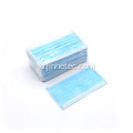 3-Plydisposable Medical Face Mask Ce FDA ISO